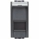 L4279C5E BTCINO LL-BASE RJ45 CAT5E UTP 1M ANTR