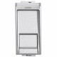 NT4279C5E BTCINO LL-BASE RJ45 CAT5E UTP 1M TECH