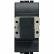 L4268SC BTCINO LL-BASE OPT 2XSC 1M ANTR