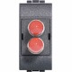 L4268ST BTCINO ЛЛ-БАЗА ОПТ 2XST 1М АНТР