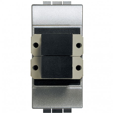 NT4268SC BTCINO ЛЛ-БАЗА ОПТ 2XSC 1М ТЕХНОЛОГИЙ