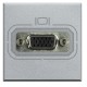 HC4282 BTCINO AX-BASE VIDEO HD15 2M TECH