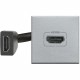 HC4284 BTCINO AX-BASE VIDEO-HDMI-2M TECH