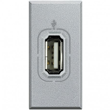 HC4285 BTCINO AX-BASE DE DADOS USB 1M TECH