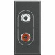 HS4281 BTCINO AX-BASE ÁUDIO RCAx2 1M ANTR