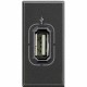 HS4285 BTCINO AX-BASE DE DONNÉES USB 1M ANTR