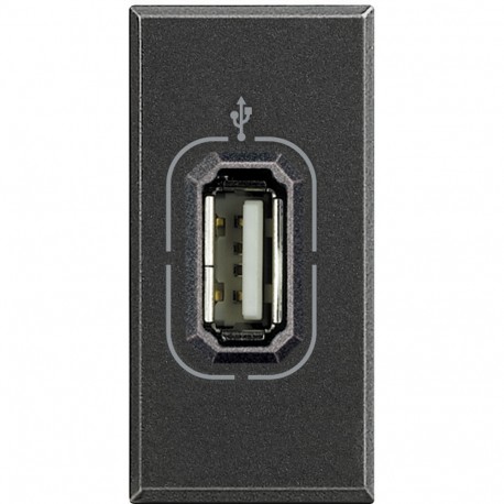 HS4285 BTCINO AX-BASE USB DATA 1M ANTR