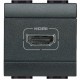 L4284 BTCINO LL-BASE VIDEO-HDMI-2M ANTR