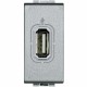 NT4285 BTCINO LL-BASED DATA-USB 1M TECH
