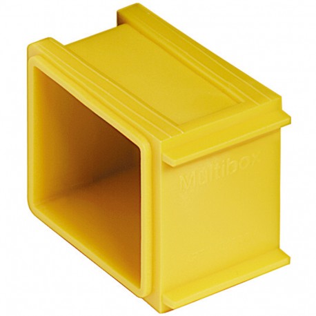16100GV BTCINO MB-PAR UNIONES VER