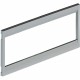 16136F/6TH BTCINO MB-PLATTE 6M TECH