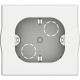502BI BTCINO BT-CAJA SUP UNIV 2M BLAN