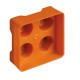 502CW BTCINO AX-ETERIS COVER-BOX 2M