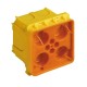 502W BTCINO BT-CAJA EMP ETÈRIS 2M