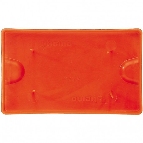 503CG BTCINO BT-BOÎTE DE PROTECTION 503E