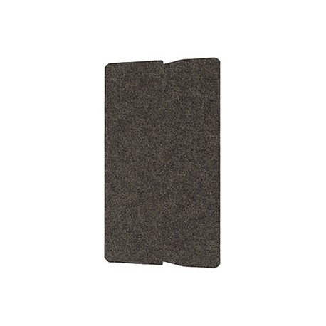 503DE BTCINO BT-TABIQUE SEPARADOR CAJAS