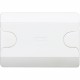 503EC BTCINO BT-CUBIERTA CAJA 503E
