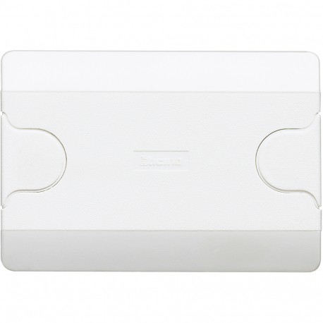 503EC BTCINO BT-COUVERTURE-ZONE DE 503E