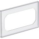 503ESC BTCINO LL-QUADRO ADAP.AIR 3M 503E