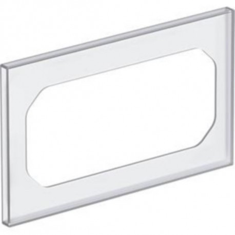 503ESC BTCINO LL-FRAME ADAP.AIR 3M-503E