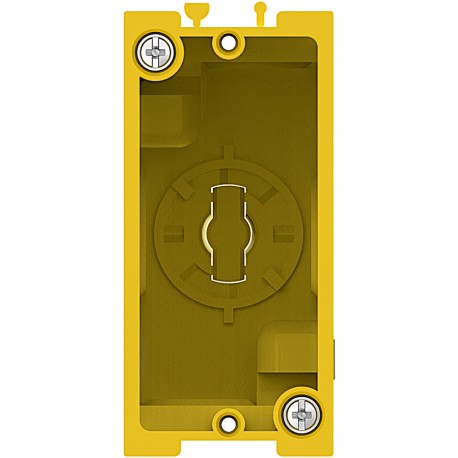 510LN BTCINO BT-CASE EMP 1M