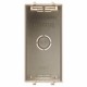 510N BTCINO BT-CASE EMP MAGIE PERF 1M