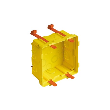 PB528W BTCINO БТ-ПОЛЕ ЭМП ПОЛЫЕ ETÈRIS 8М