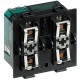 AM5742 BTCINO УСИЛИТЕЛЬ ВСТРАИВАЕМЫЙ MÀTIX 2М