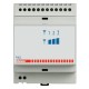 F462 BTCINO ACTIONNEUR DE TÉLÉPHONE GSM