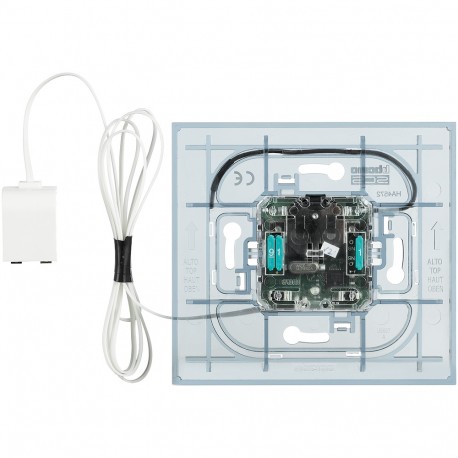 HA4619 BTCINO SONDE FLUT AXO RADIO