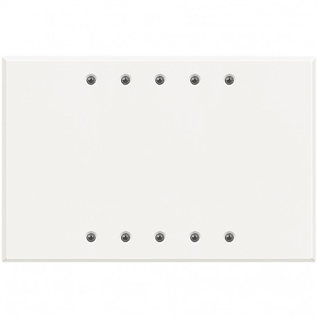 HD4653M3 BTCINO CDO.SOFT TOUCHON/OFF REG.3M.BL