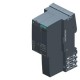 6ES7155-6AA01-0BN0 SIEMENS SIMATIC ET 200SP, Bundle PROFINET IM, IM 155-6PN ST, max. 32 Peripheriemodule und..