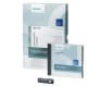 6AV2115-2FA04-0AA0 SIEMENS WinCC Runtime Professional pack logiciel pour SIMATIC IPC 2048 Power-Tags, compre..
