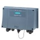 6AV2125-2AE13-0AX0 SIEMENS SIMATIC HMI connection box Standard for Mobile Panels, wall mounting, PROFINET an..