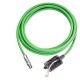 6AV2181-5AF05-0AX0 SIEMENS cable de conexión SIMATIC HMI para KTPX00(F) Mobile, 5 m de largo