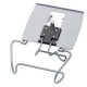 6AV2181-5AG80-0AX0 SIEMENS soporte mural, tipo 13 para KTP400F Mobile, KTP700 Mobile KTP700F Mobile, KTP900 ..