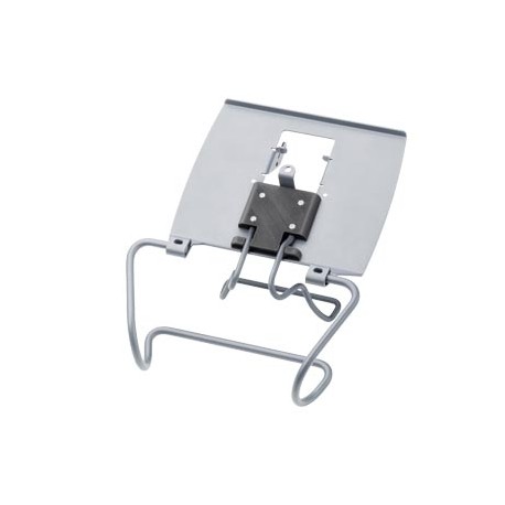 6AV2181-5AG80-0AX0 SIEMENS soporte mural, tipo 13 para KTP400F Mobile, KTP700 Mobile KTP700F Mobile, KTP900 ..