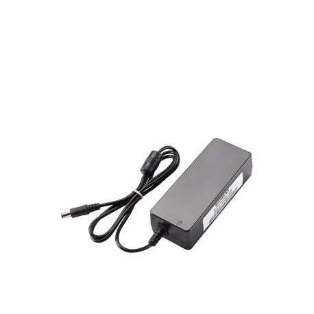6AV2181-5AL30-0AX0 SIEMENS fuente de alimentación, externa, para Mobile Panel IWLAN SW, incl. cable de red p..