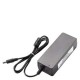 6AV2181-5AL60-0AX0 SIEMENS fuente de alimentación, externa, para Mobile Panel IWLAN CN, incl. cable de red p..