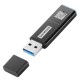 6AV2181-8AS20-0AX0 SIEMENS Memoria USB SIMATIC HMI 8 GB,