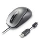 6AV2181-8AT00-0AX0 SIEMENS ratón USB 2.0 para equipos con la correspondiente interfaz más información, canti..