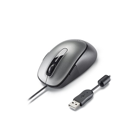 6AV2181-8AT00-0AX0 SIEMENS souris USB 2.0 pour appareils avec interface correspondante Informations compléme..