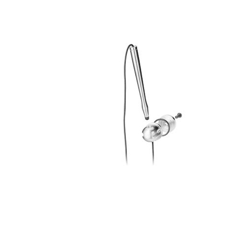 6AV2181-8AV20-0AX0 SIEMENS sistema de lápiz táctil para pantalla táctil capacitiva o resistiva lápiz con sop..
