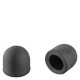 6AV2181-8AV60-0AX0 SIEMENS caperuzas de lápiz táctil caperuzas de repuesto para sistema de lápiz táctil para..