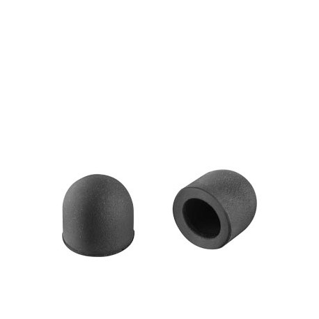6AV2181-8AV60-0AX0 SIEMENS caperuzas de lápiz táctil caperuzas de repuesto para sistema de lápiz táctil para..