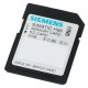 6AV2181-8XP00-0AX0 SIEMENS tarjeta de memoria SD SIMATIC Secure Digital Card de 2 GB para equipos con el cor..