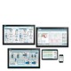 6AV6361-1CA01-3AA0 SIEMENS Process Historian Option Redundancy para BSC PCK, software runtime, Single Licens..