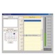 6AV6372-1HC07-3AX0 SIEMENS WinCC/Calendar Scheduler V7.3 Option for WinCC V7.3 Runtime/Configuration softwar..