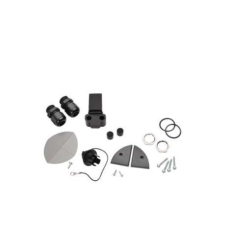 6AV6574-1AA04-4AA0 SIEMENS Serviceset Mobile Panel Serviceset für Mobile Panels 177/277 Weitere Informatione..