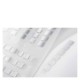 6AV6574-1AB04-4AA0 SIEMENS tasca protettiva per etichette di siglatura per Mobile Panel 170, Mobile Panel 17..